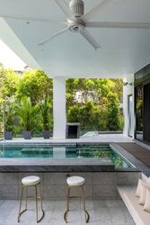 Bukit Timah Road (D10), Detached #599599451